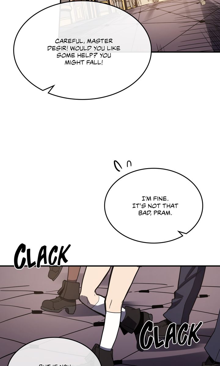 episode cut