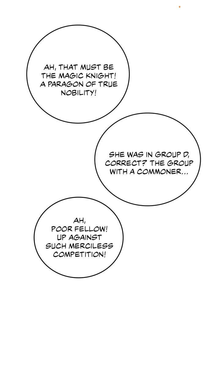 episode cut