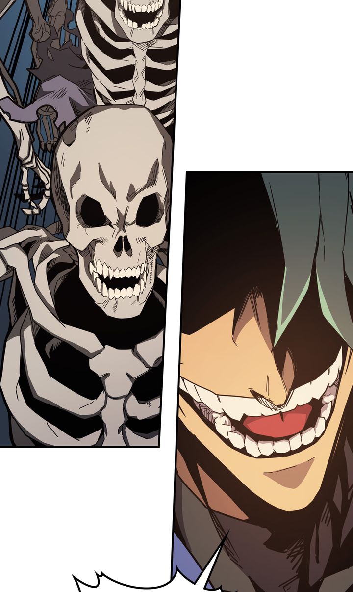 episode cut