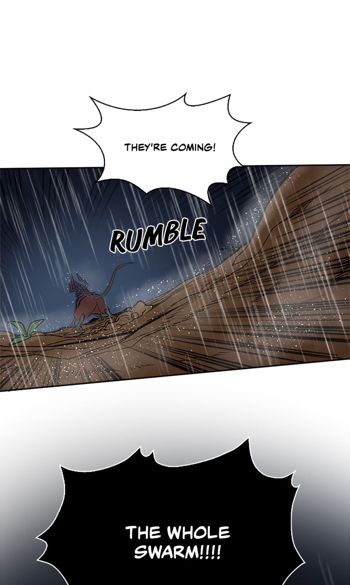 episode cut