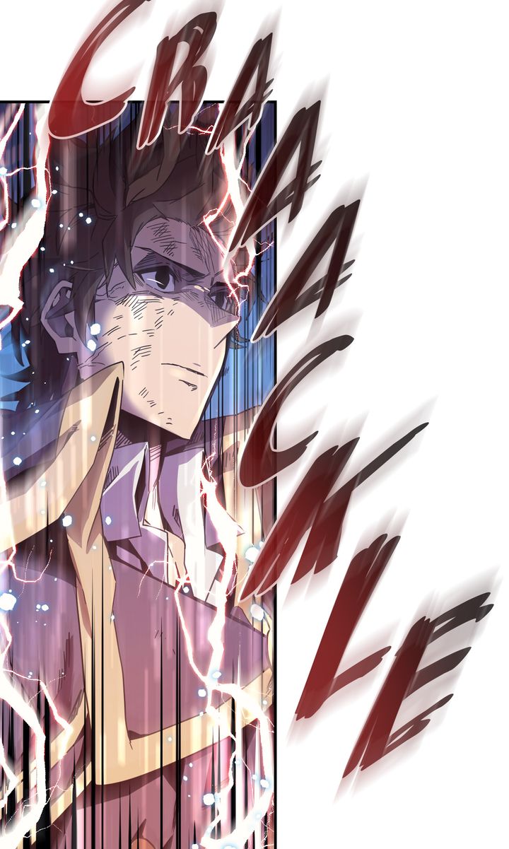 episode cut
