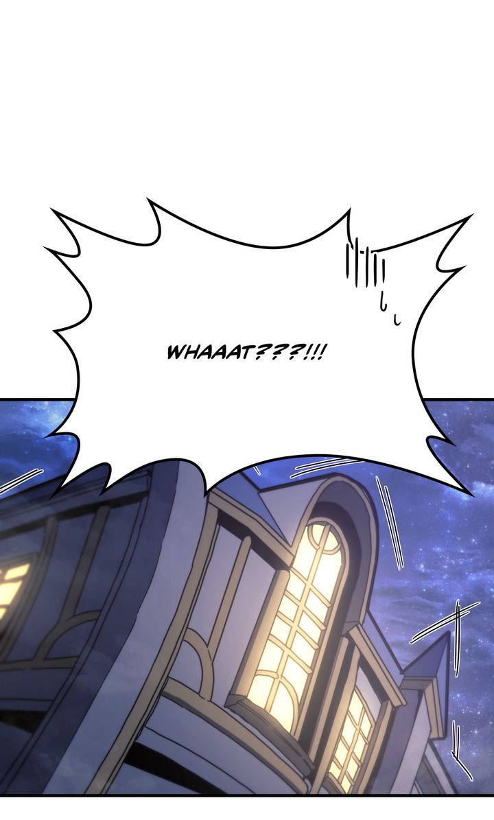 episode cut