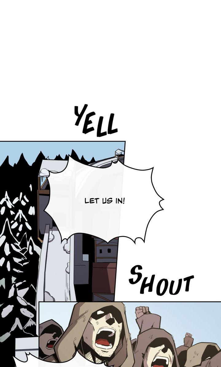 episode cut