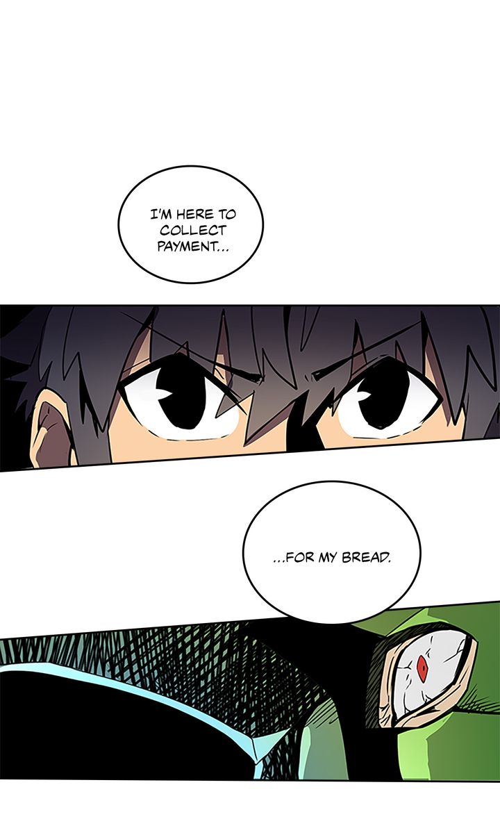 episode cut
