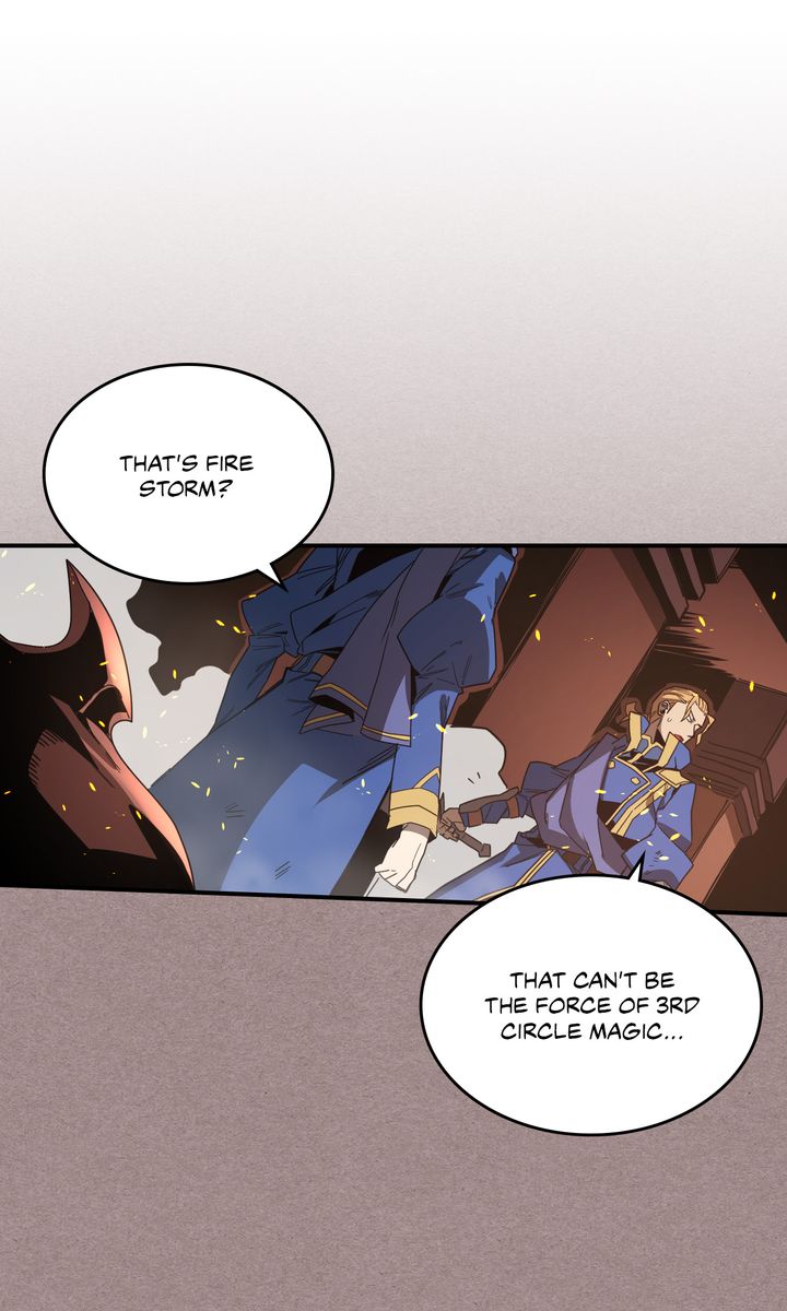 episode cut