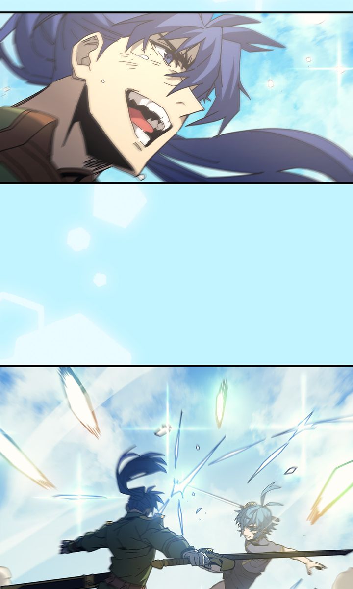 episode cut