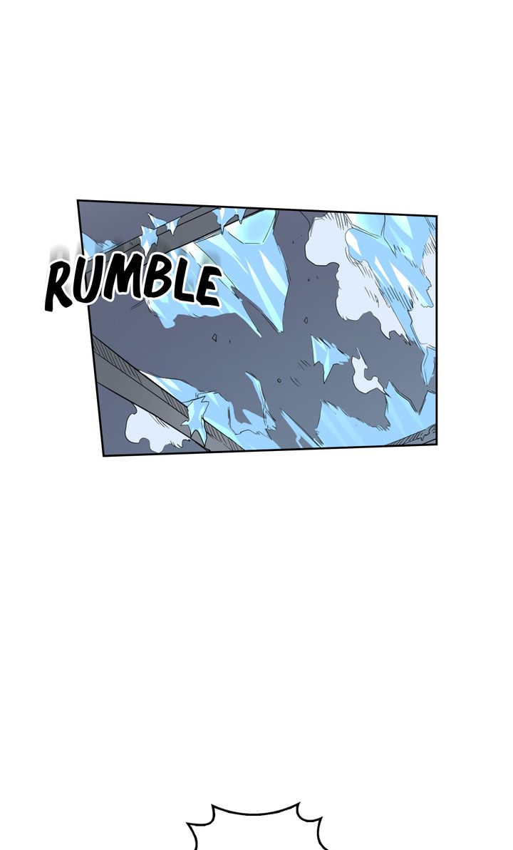 episode cut