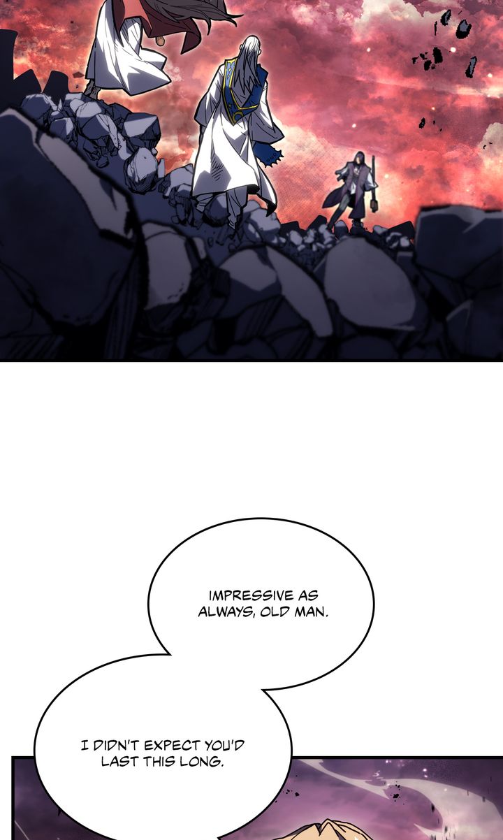 episode cut