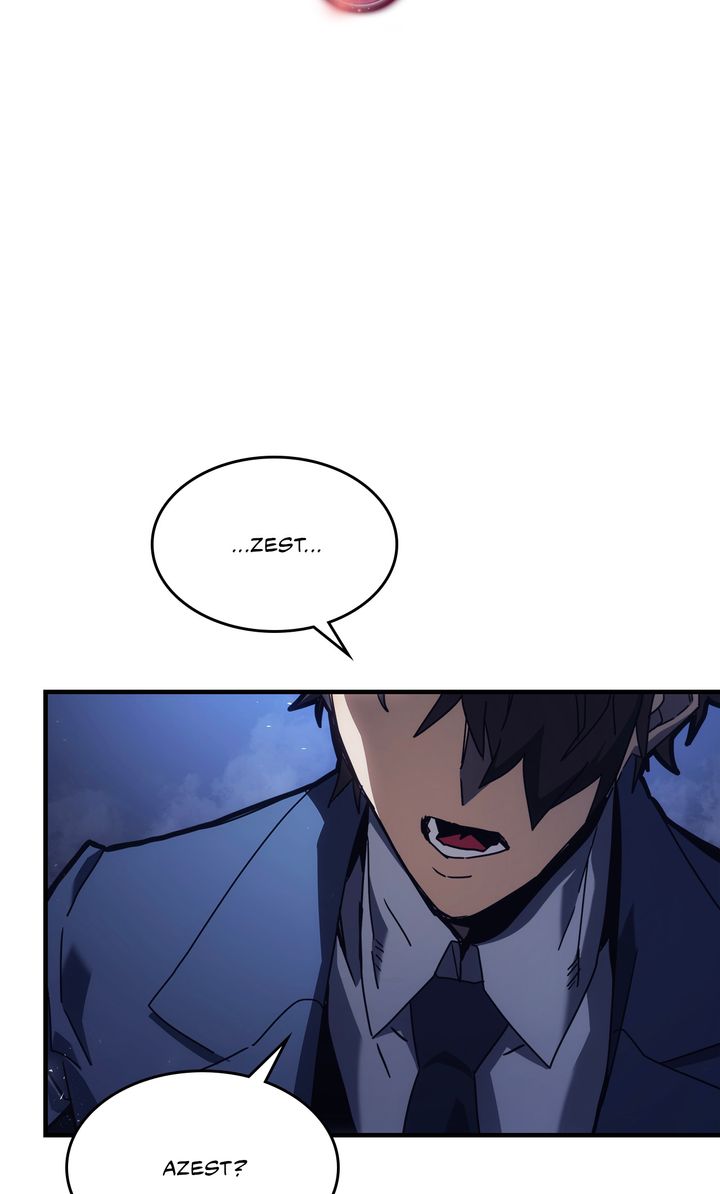 episode cut