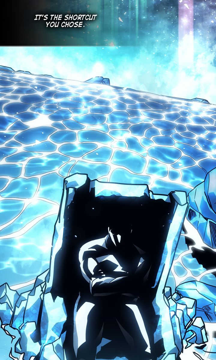 episode cut
