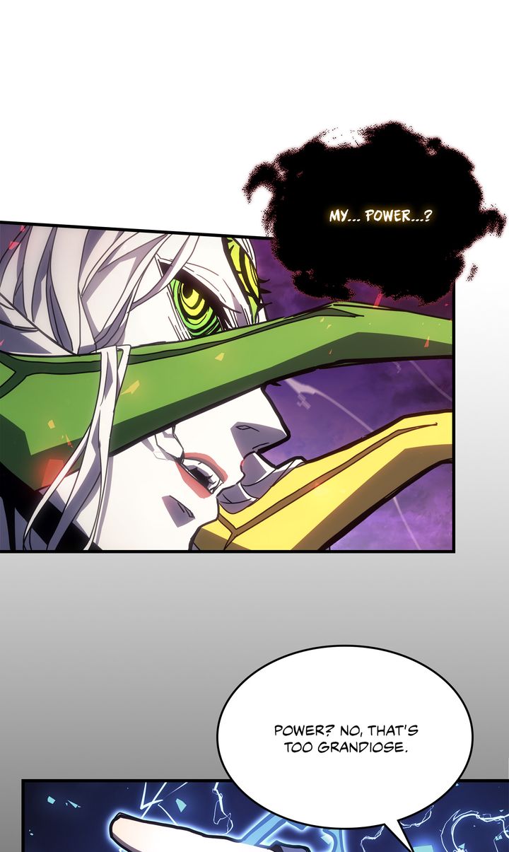 episode cut