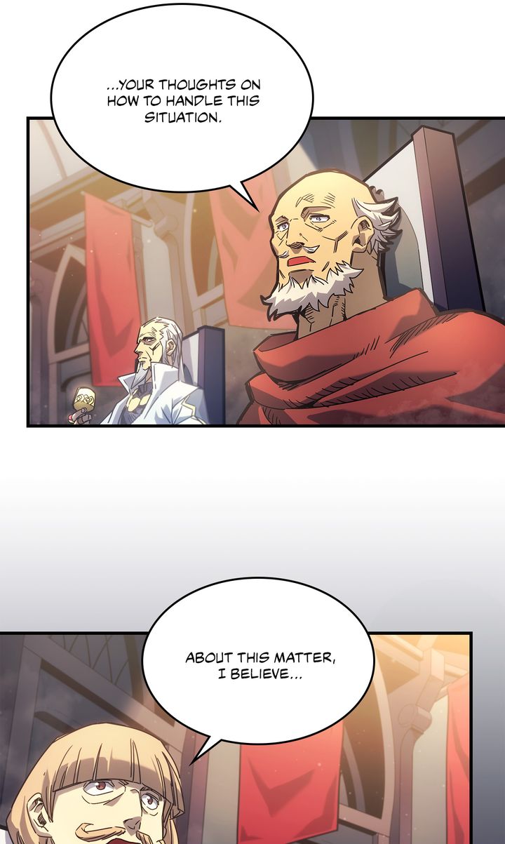 episode cut