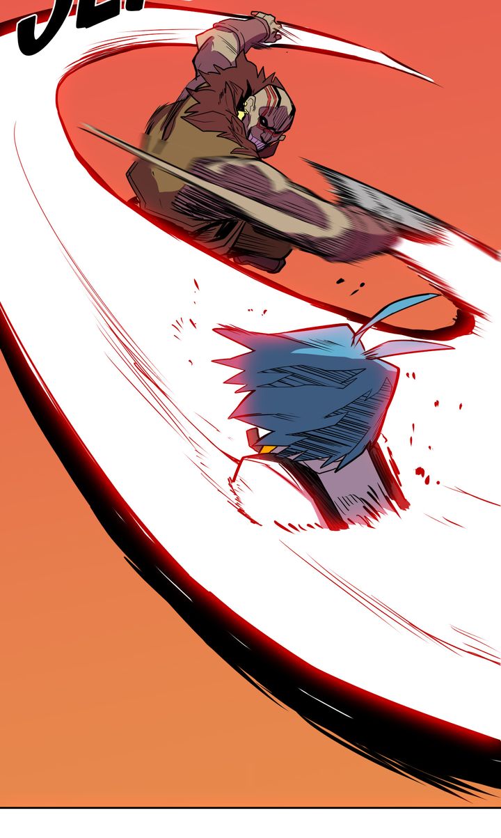 episode cut