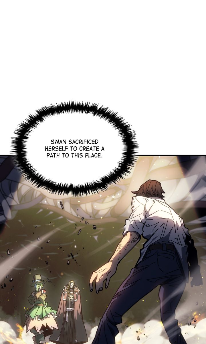 episode cut