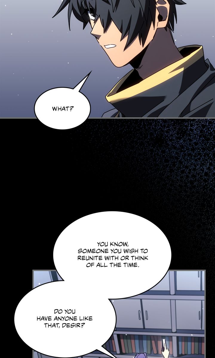 episode cut