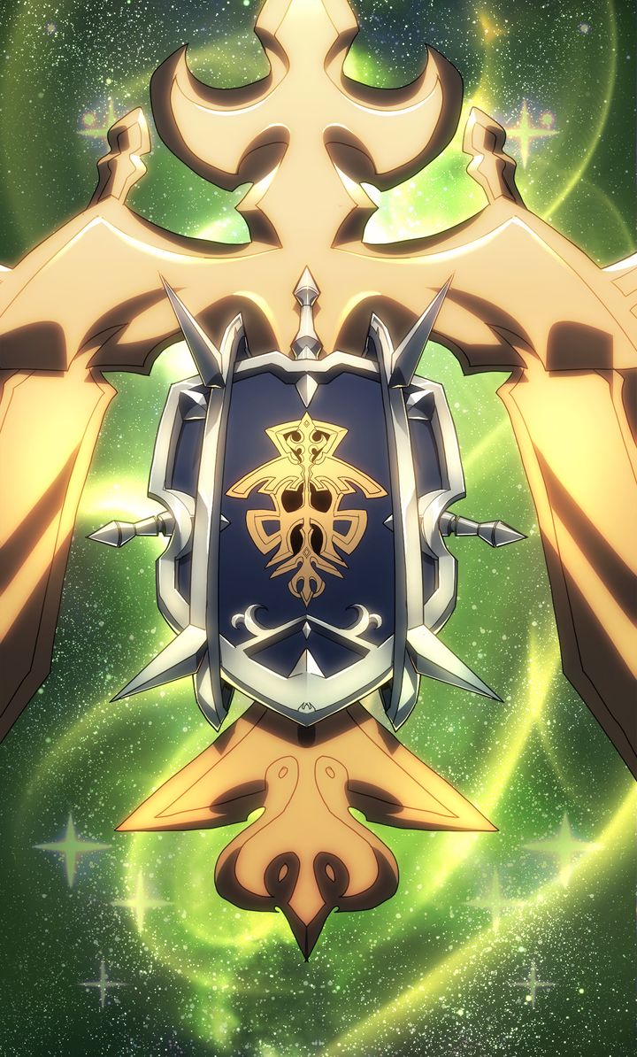 episode cut