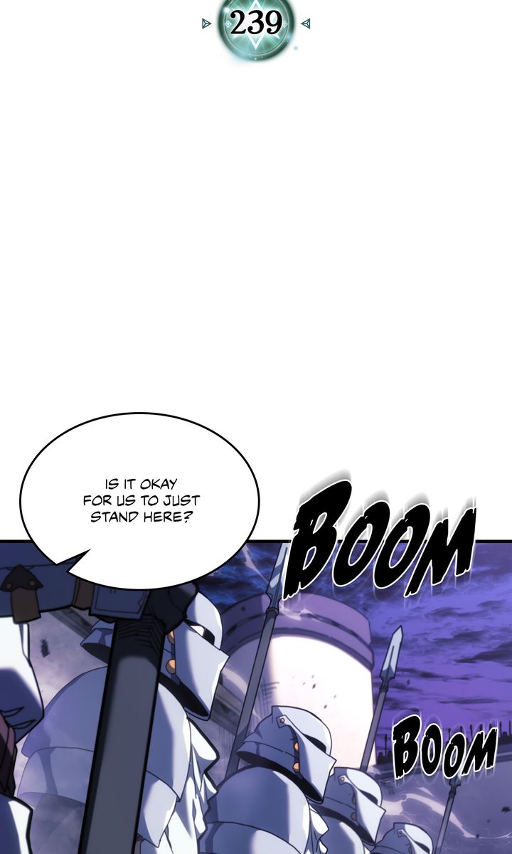 episode cut