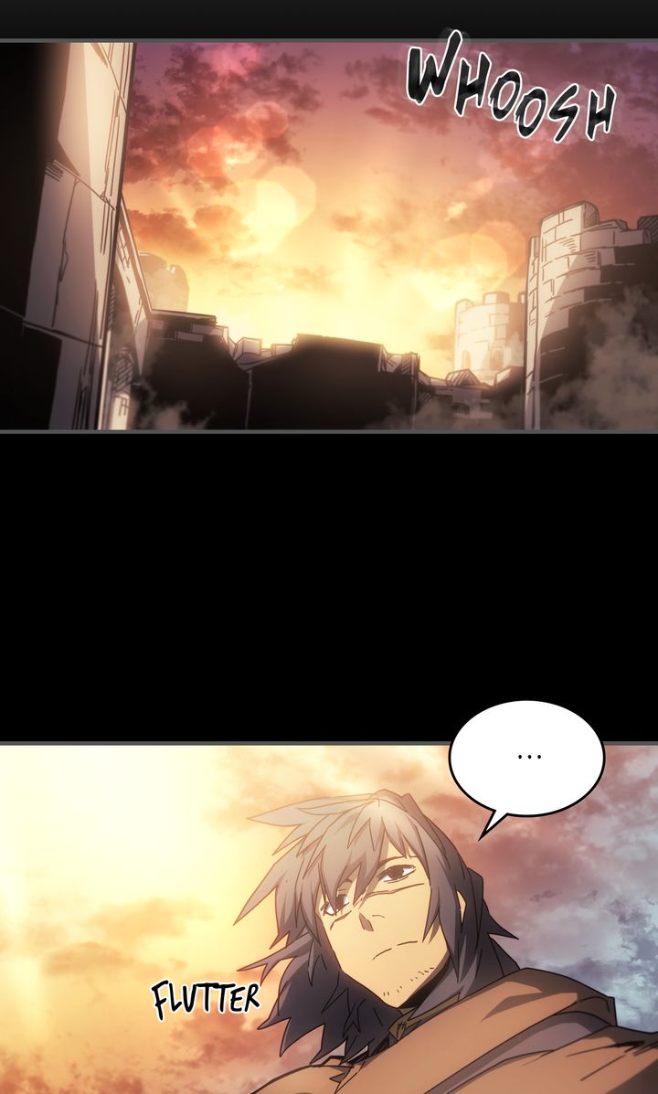 episode cut