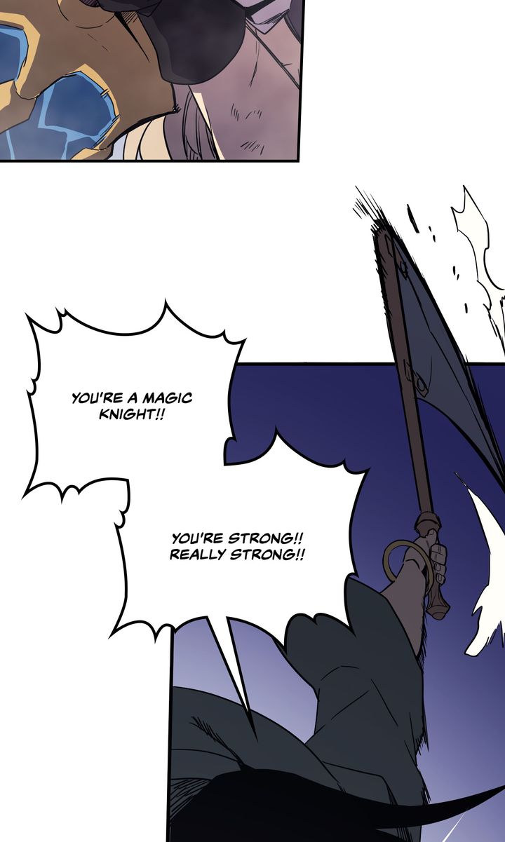 episode cut