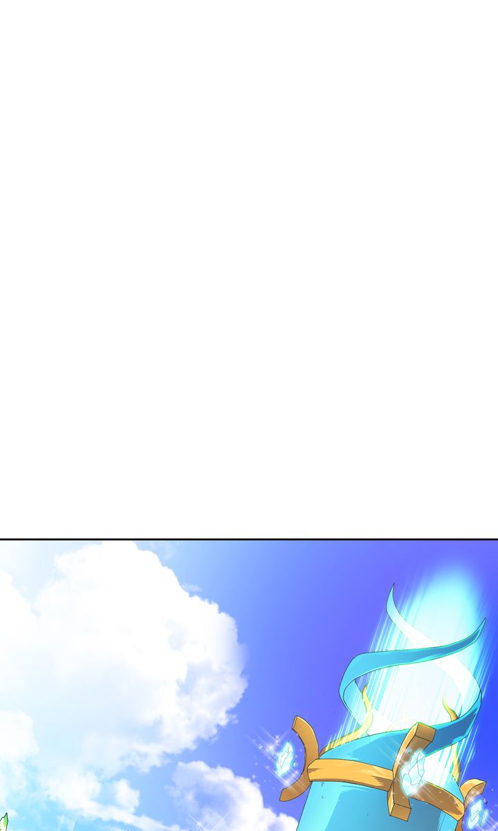 episode cut