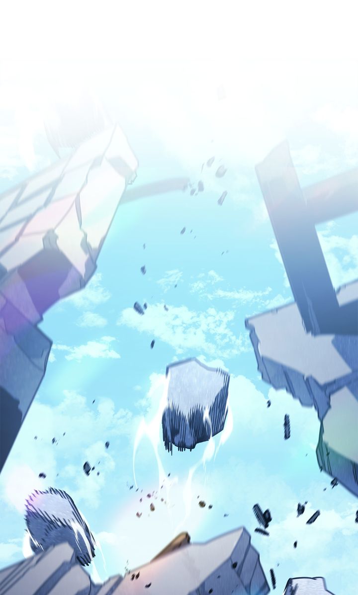 episode cut