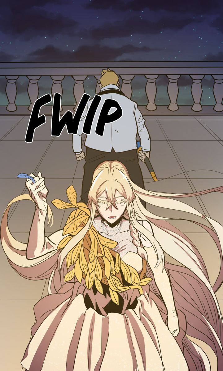 episode cut