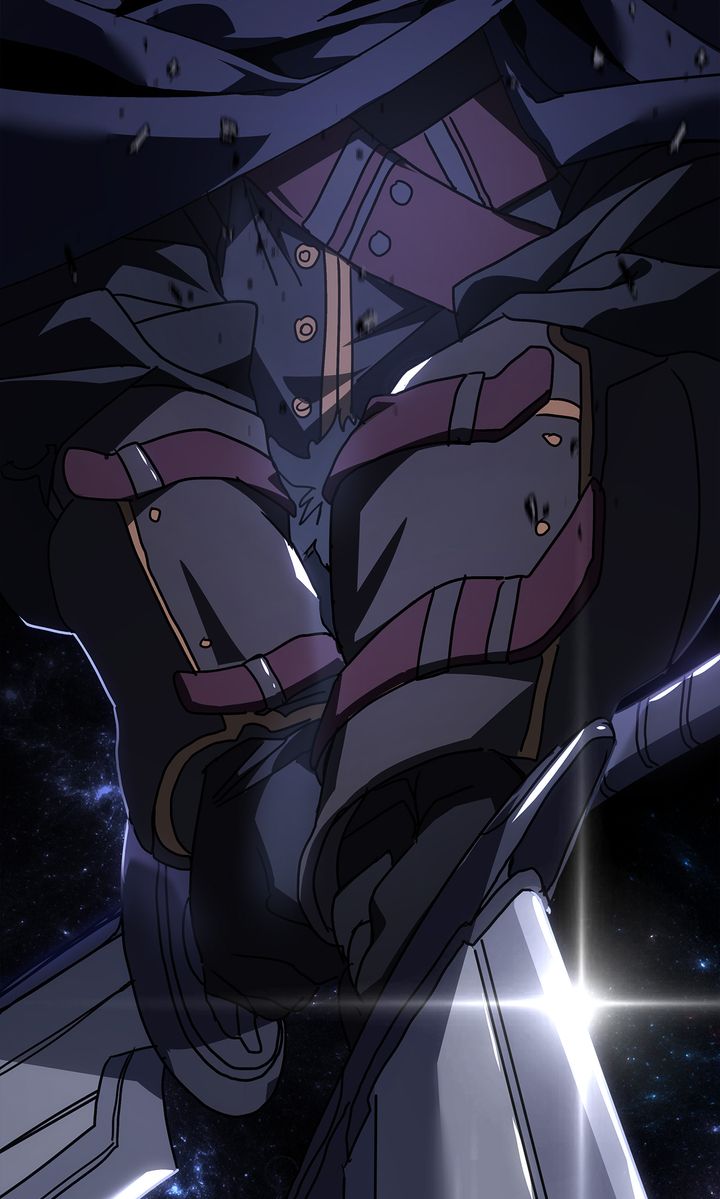 episode cut