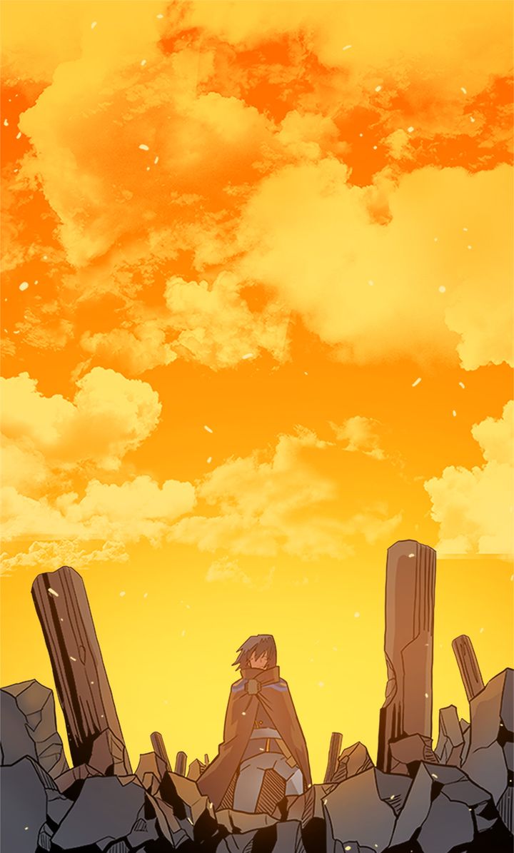 episode cut