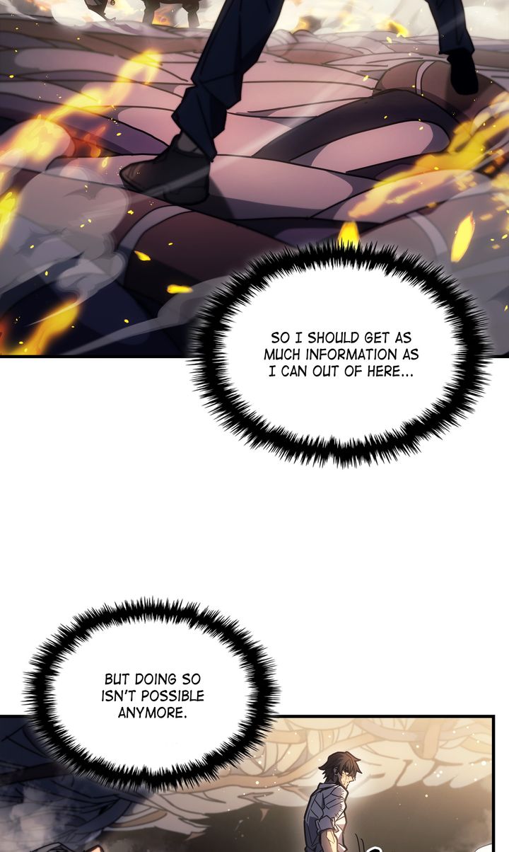 episode cut
