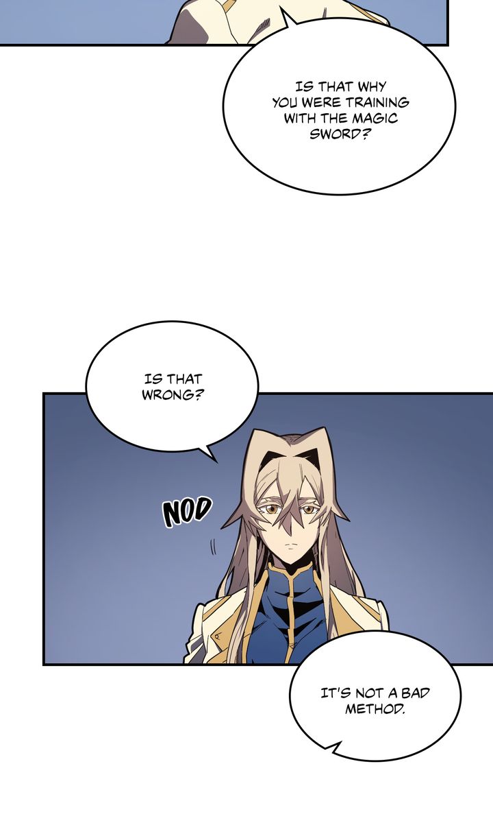 episode cut