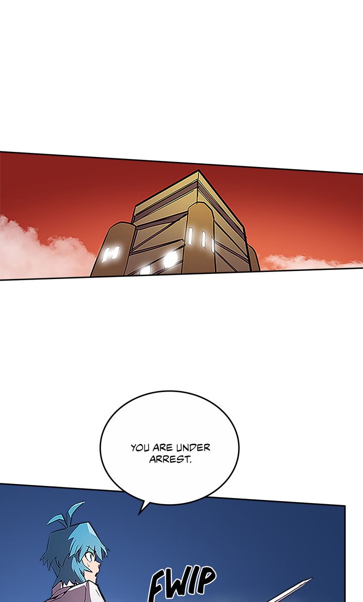 episode cut