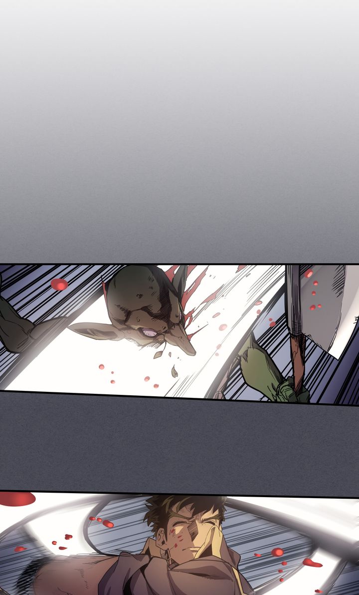 episode cut