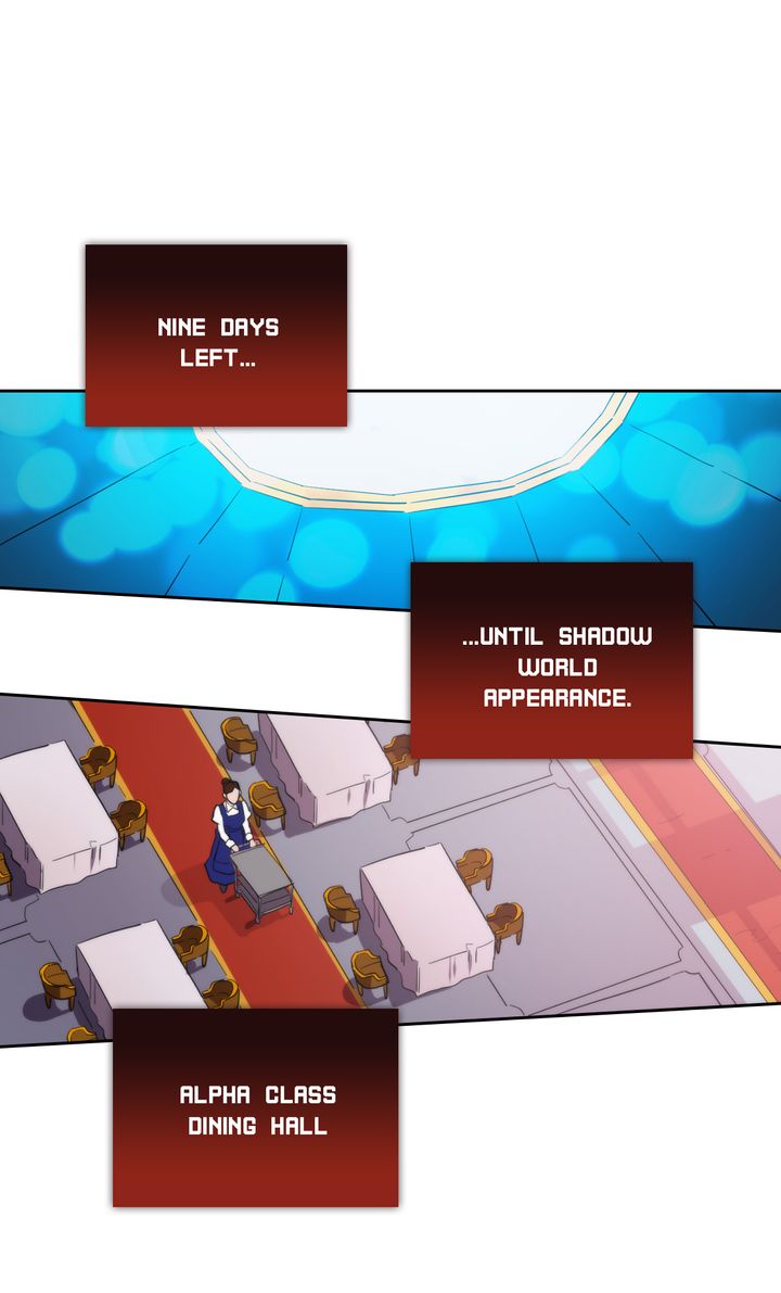 episode cut