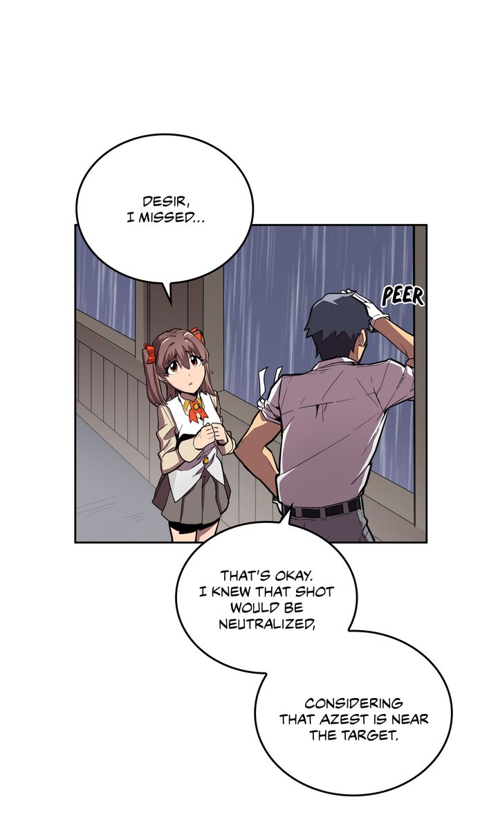 episode cut