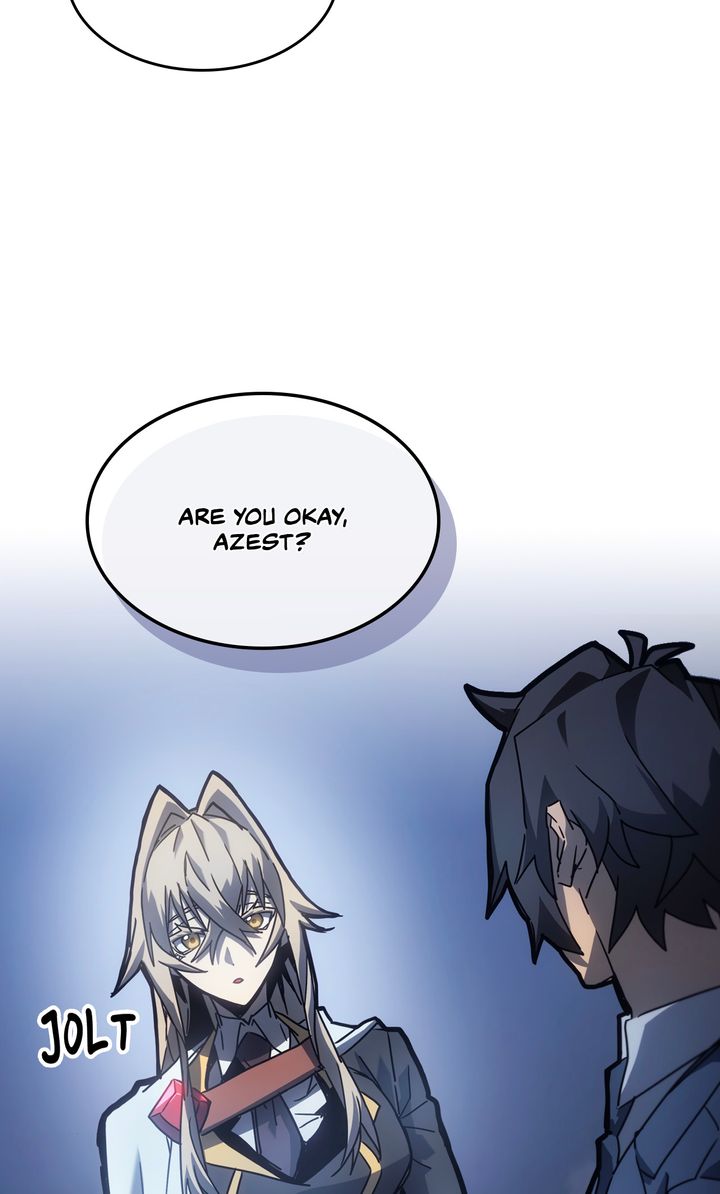 episode cut
