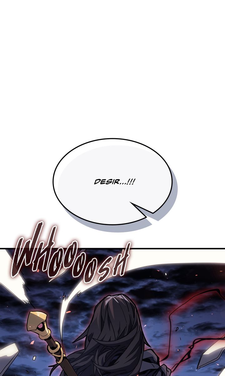 episode cut