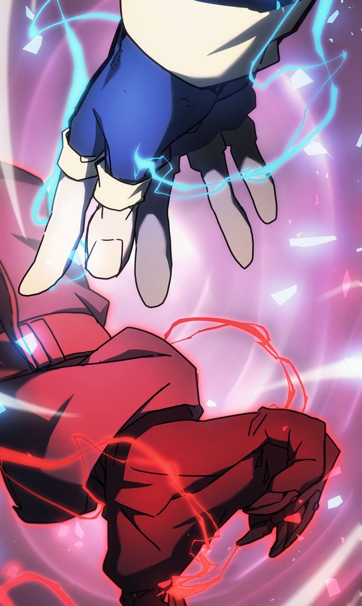 episode cut