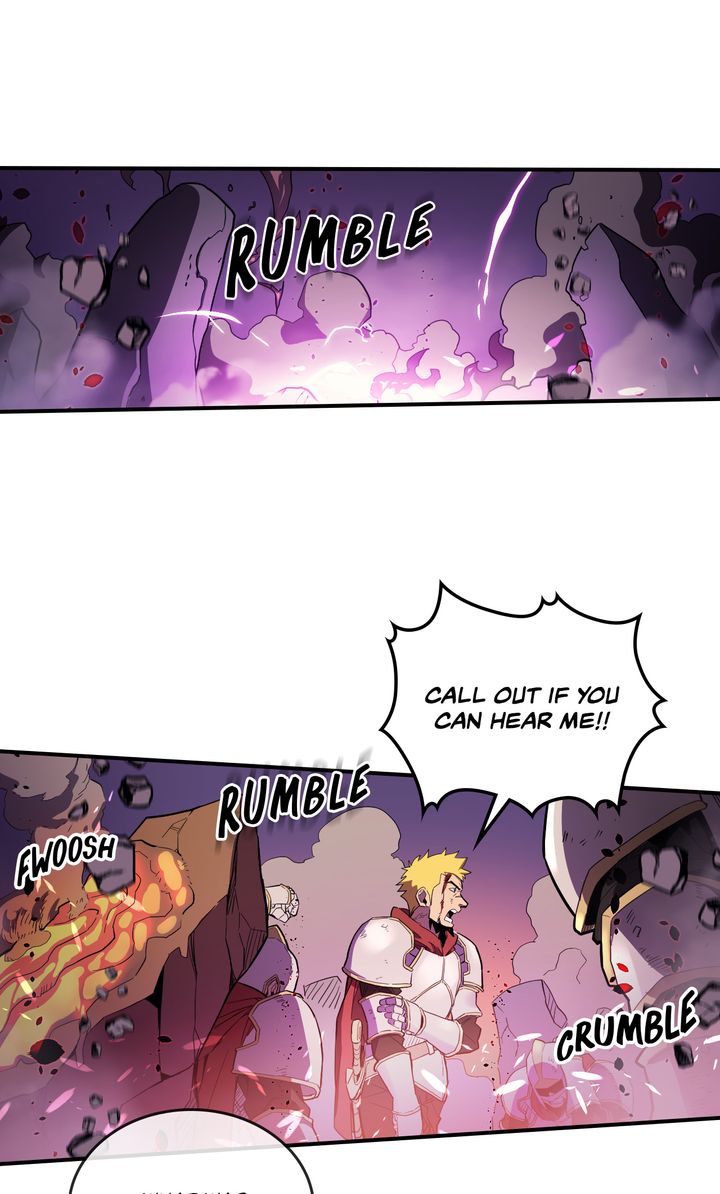 episode cut