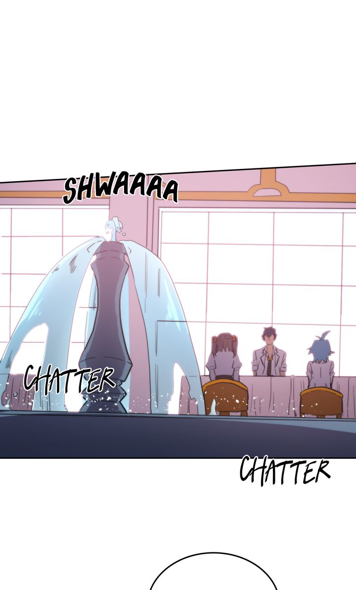episode cut