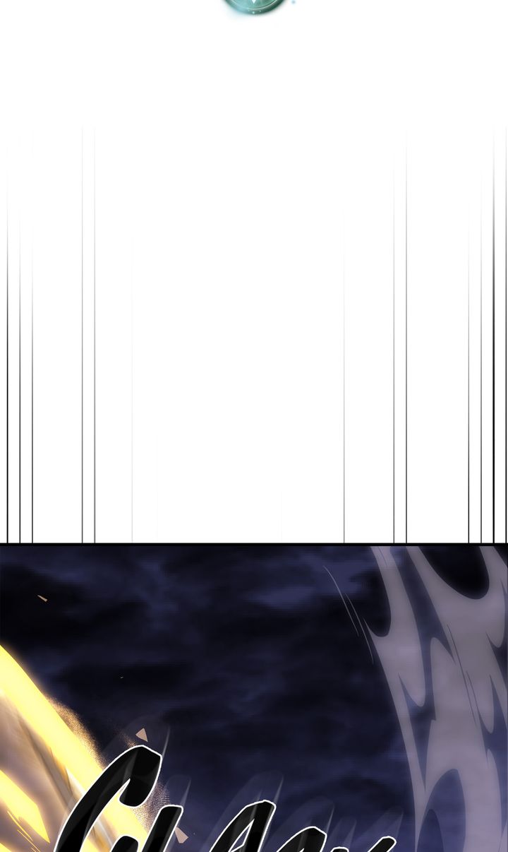 episode cut