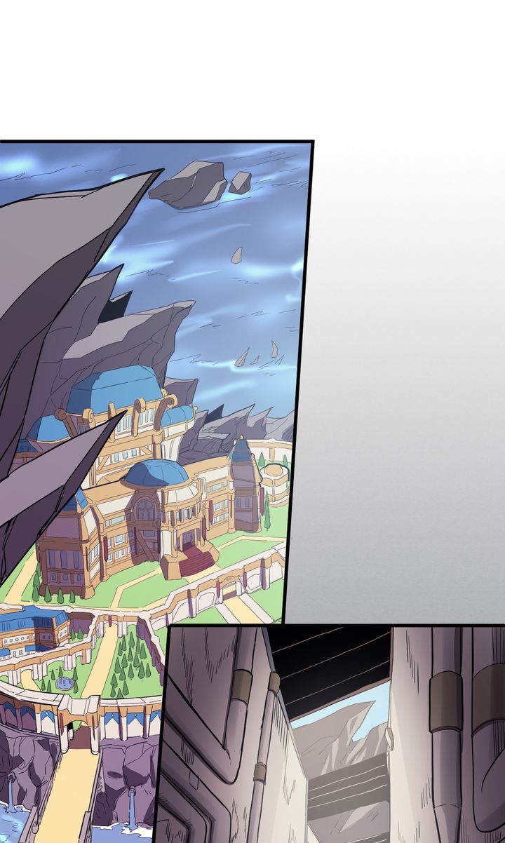 episode cut
