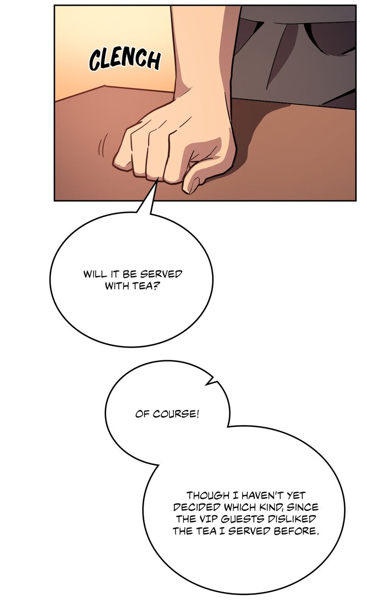 episode cut