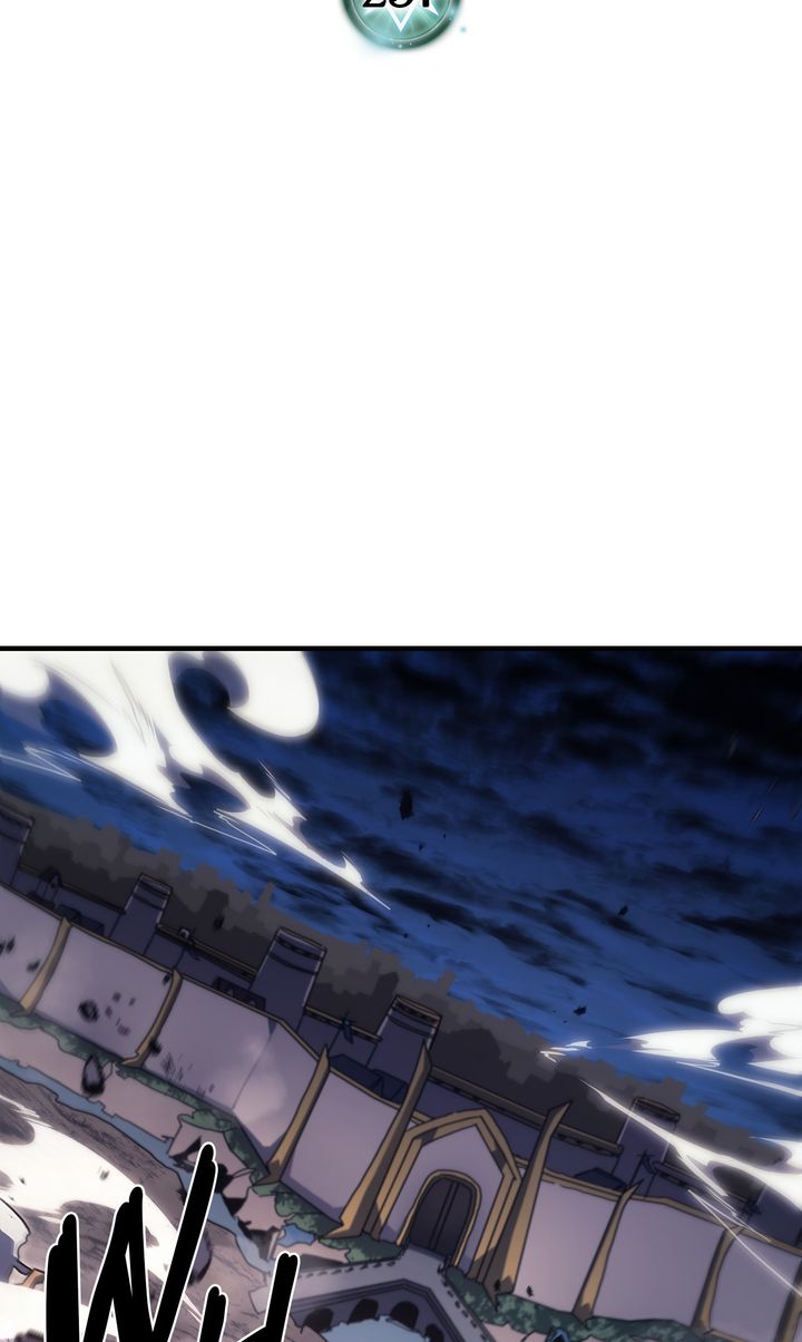 episode cut