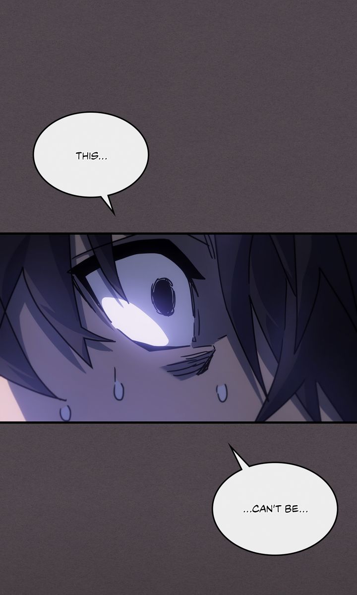 episode cut