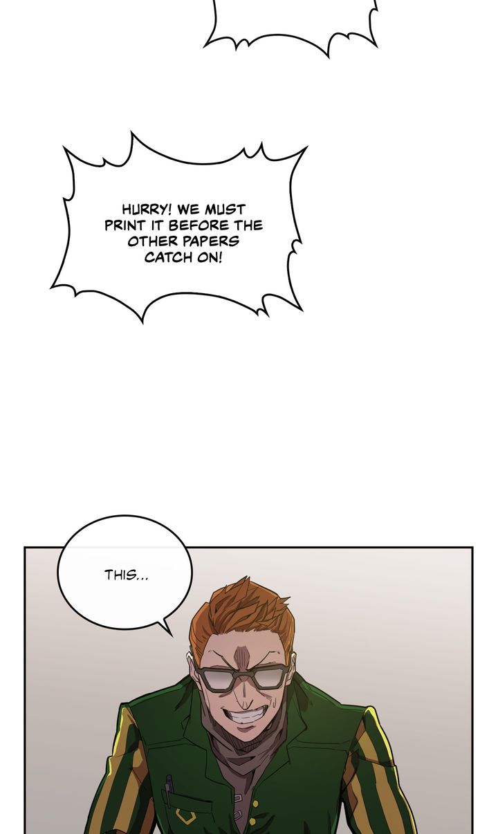 episode cut