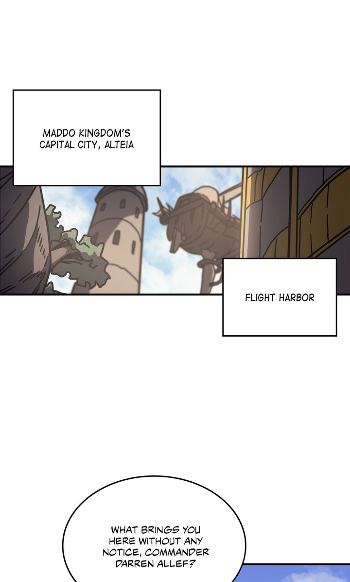 episode cut