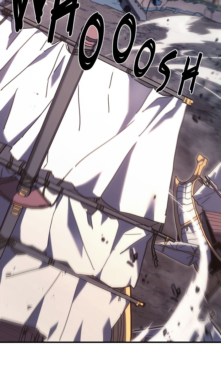episode cut