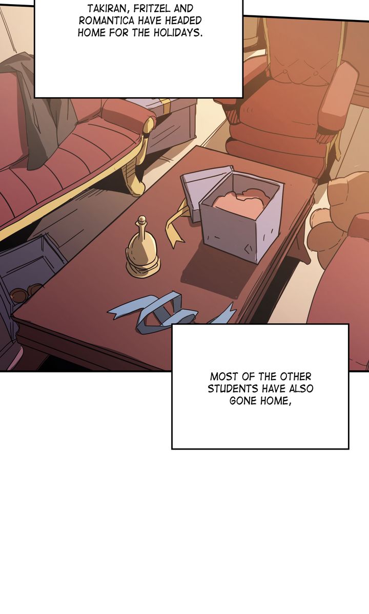 episode cut
