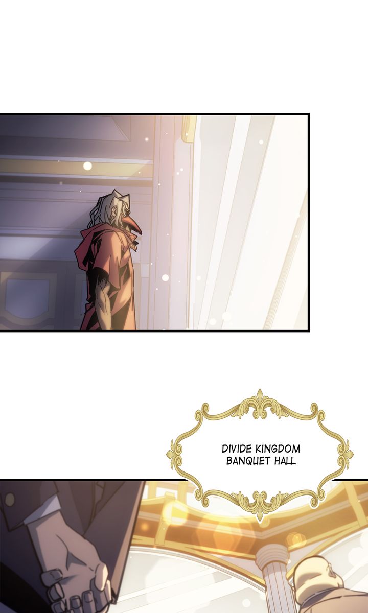 episode cut