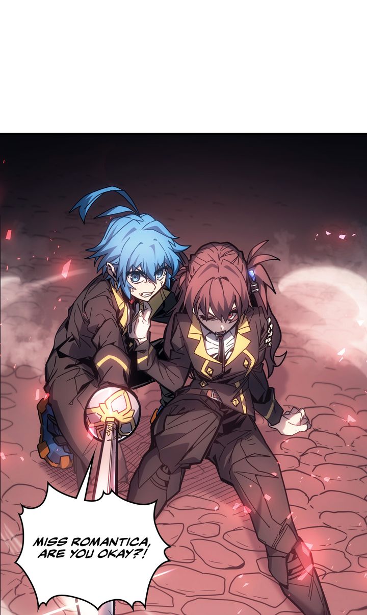 episode cut